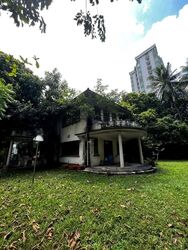 Tanjong Rhu Road (D15), Detached #586750701